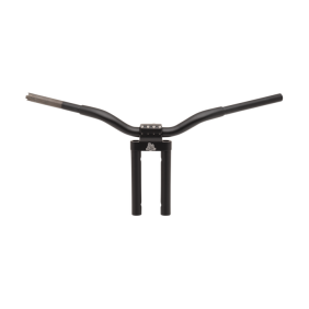 Manillar genérico La Choppers Handlebar 12M Kage-F Tee