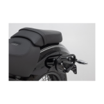 Support à bagages SW Motech Slc Side Carrier L
