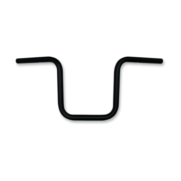 Manillar genérico Todds Cycle Handlebar Beater 10 Flat