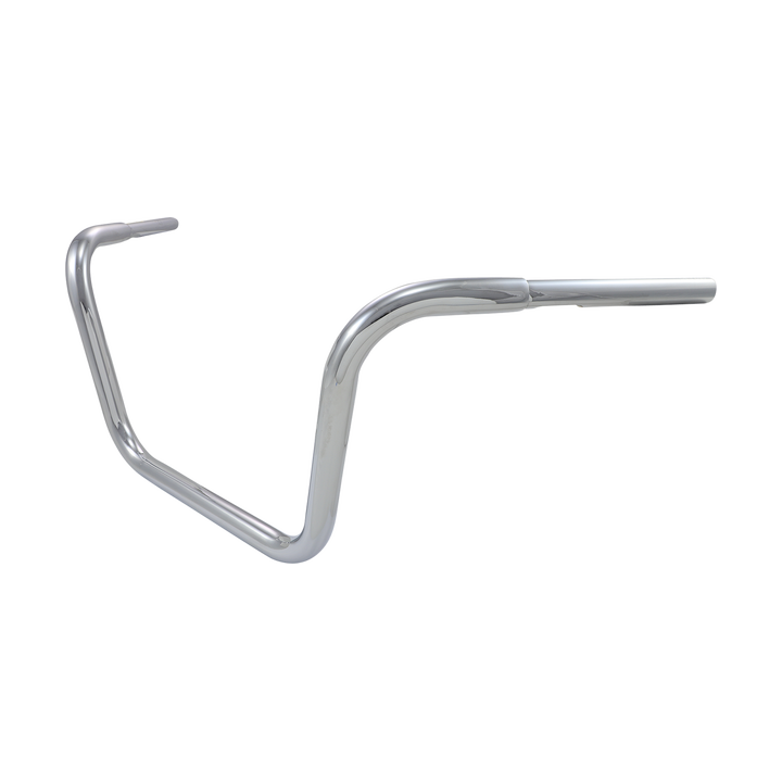 Manillar genérico La Choppers Handlebar Ape 12.5 1.25"