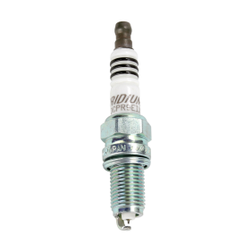 Bujía Ngk Spark Plugs Spark Plug Ngk Dcpr9Eix