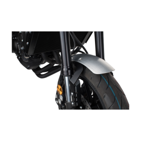 Amortiguador delantero SW Motech Front Fender Kit