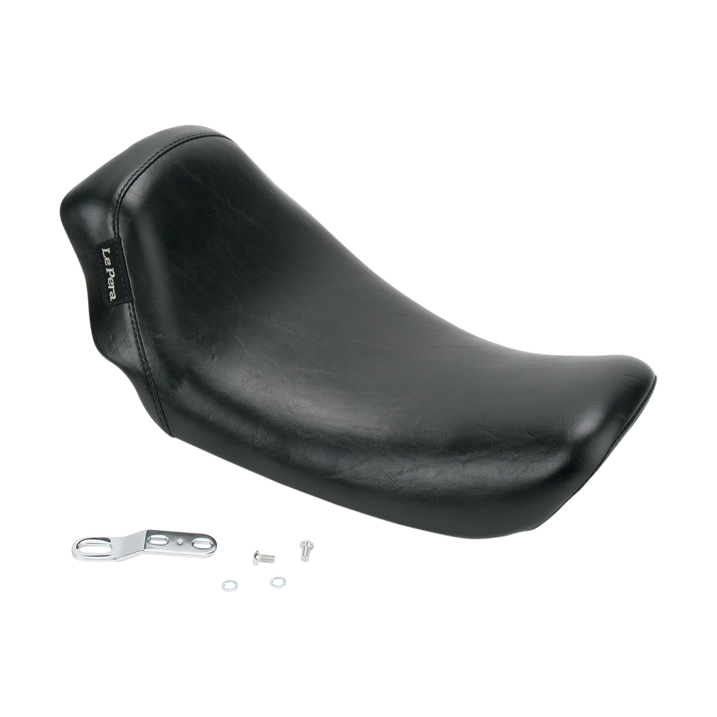 Le Pera Individual seat Seat Bbones Solo 6-17Dyna