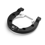 Sw Motech Luggage support Tank Ring Ion