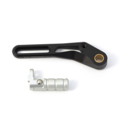 Pedal SW Motech Gear Lever