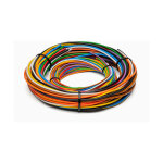 Electronics Motogadget Mo-Unit Cable Kit