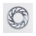 Piñón Sunstar Sprockets Rear Sprocket 525 49T Steel