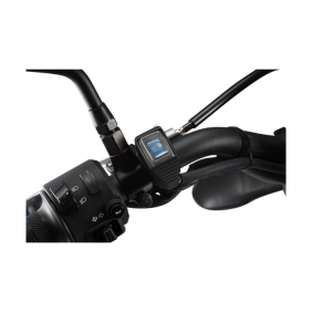 Interruptor SW Motech Evo High Beam Switch