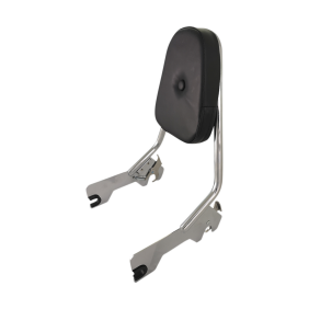 Respaldo de asiento Motherwell Backrest Qr Chr 18-19Flhc