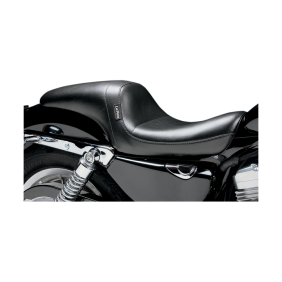 Asiento biplaza Le Pera Seat Dayt Sp 04-06 Xl