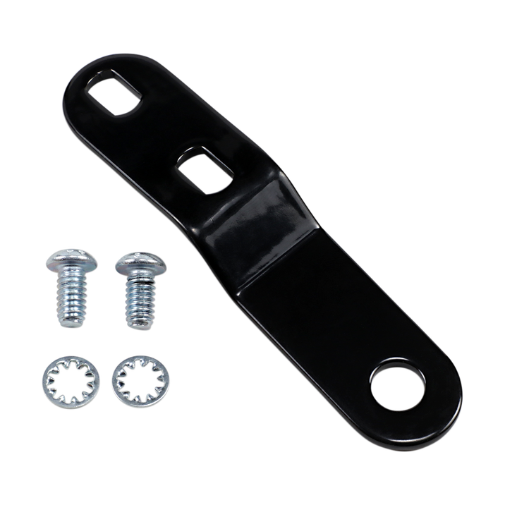 Le Pera Two-up seat Seat Kickflip Dmgp 18+St