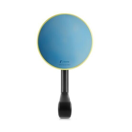 Rizoma Lenkerendenspiegel E-Pop