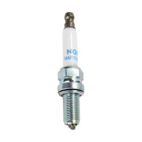 Bujía Ngk Spark Plugs Spark Plug Ngk Mar10A-J