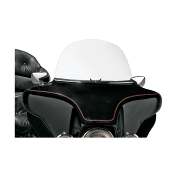 Slipstreamer Windshield Wshld 96-13 Flht/C 13 Cl