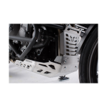 Cabriolet SW Motech Engine Guard