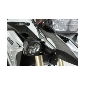 Faro Sw Motech Light Mounting Kit
