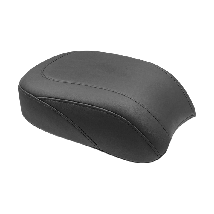 Coussin de siege Mustang Seat Pasngr Wd Trpr Fxlr