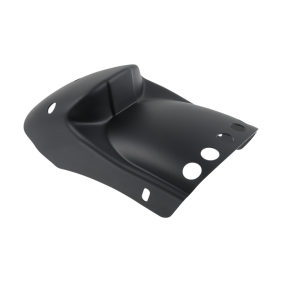 Guardabarros trasero Cult Werk Rr Fender Bobber Short Xl