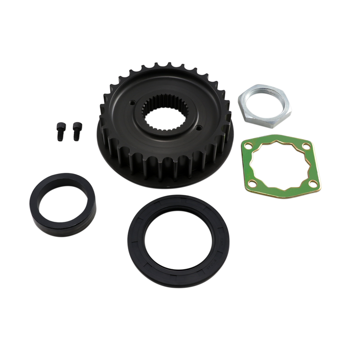 Transmisión primaria Belt Drives Ltd 28T Tran Puly 91-03 Xl