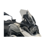 Parabrisa Wrs Wscrn Stndrd R1250Gs Smk