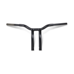 Manillar genérico La Choppers Handlebars Kft 1Pc/B 12 B