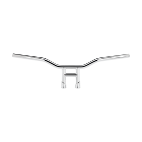 Manillar genérico Biltwell Handlebar Ty 8 Chr