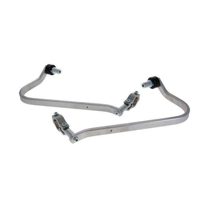 Paramano SW Motech Bbstorm Handguard Kit