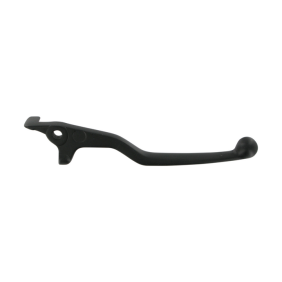 Maneta de freno Parts Unlimited Lever Rh - Bmw