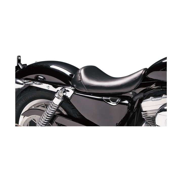Le Pera Seat cushion Pillion Bbnes 3.3 10-19Xl