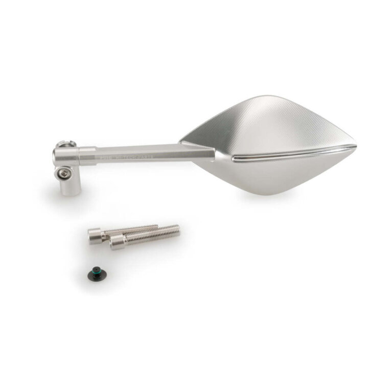 Puig Generic mirror Top Tech I