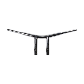 Manillar genérico Baron Handlebar X-Treme 1.5"