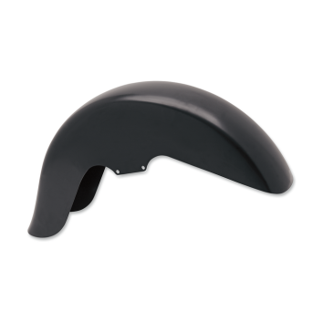 Guardabarros delantero Klock Werks Fender Benchmark Ft 21 Fl