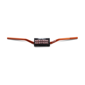 Manillar genérico Renthal Renthal Fatbar 821 Org