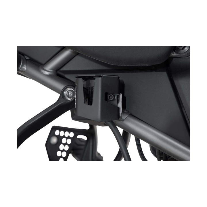 Defensa para moto SW Motech Brake Fluid Reservoir Gua