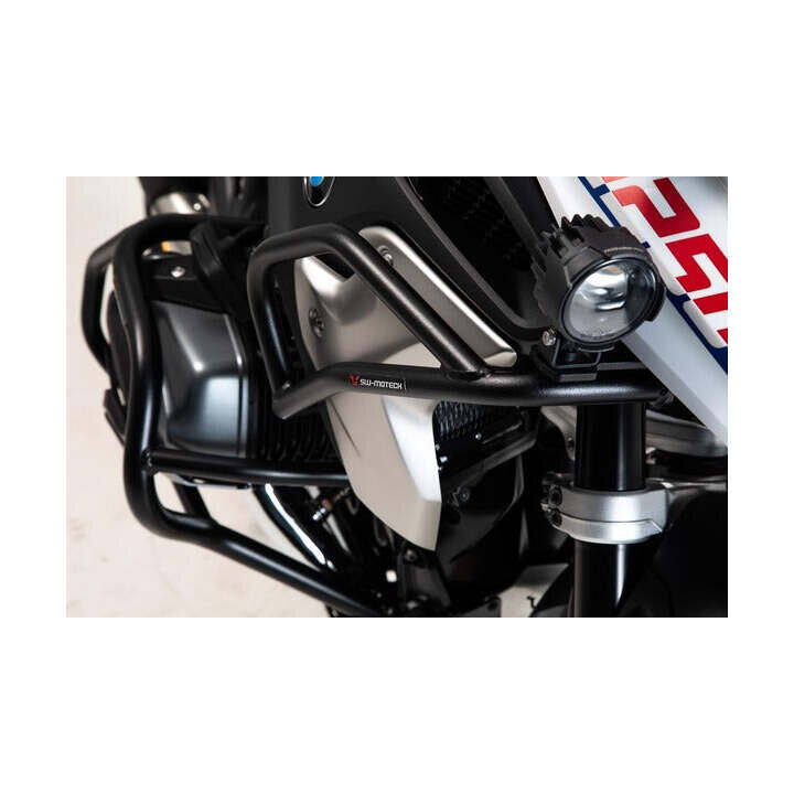 Fenders SW Motech Upper Crash Bar