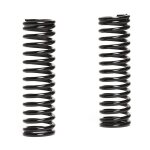 Muelle de horquilla Tamarit Pantera fork spring