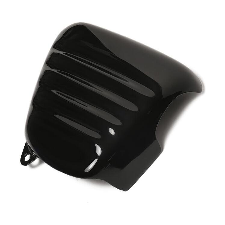 Tamarit Side cover Guildford side cover