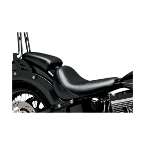 Cojín de asiento Le Pera Seat Pillion Fxs 11-13