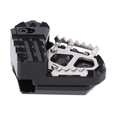 Pedals SW Motech Brake Pedal Extension