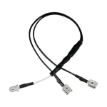 Dynatek electronics Dyna Tach Adapter