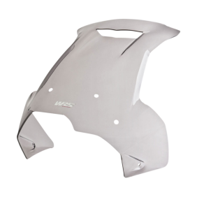 Parabrisa Wrs Wscrn Tour F650Gs/F800Gs