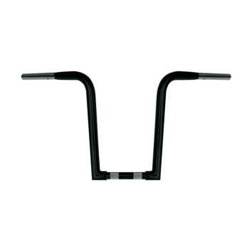 Manillar genérico Wild 1 Handlebar Olaw 14 Tbw Bk