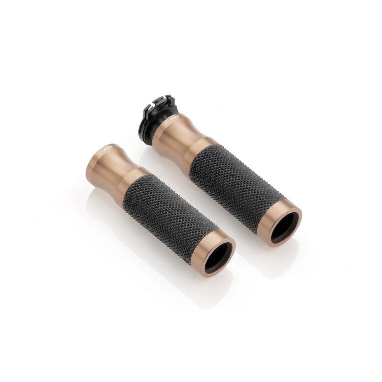 Puño Rizoma Sport Ø 22 mm