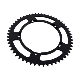 Piñón Trask Sprocket 51T Replacement
