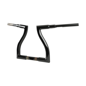 Manillar genérico La Choppers H-Bar Threshr T 12B Flt/H