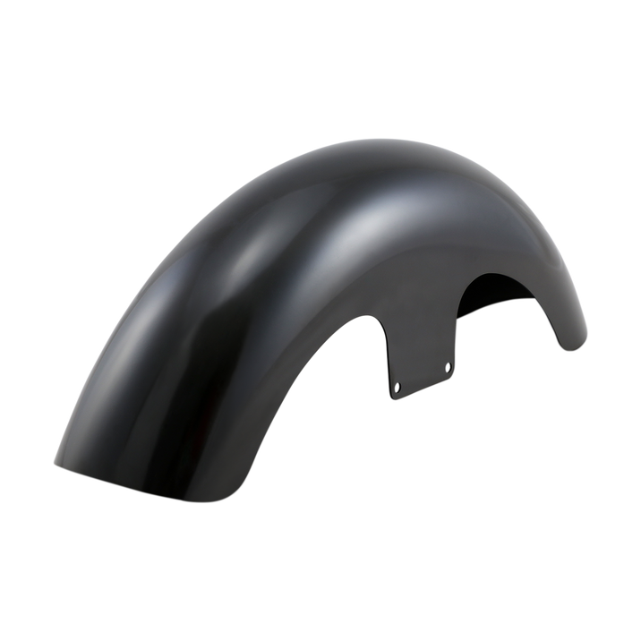 Guardabarros delantero Klock Werks Fender Ft Thick 21" Flh