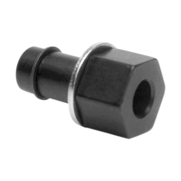 Herramienta Jims Nut Clutch Spring Comp Xl