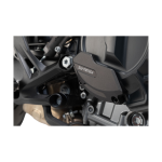 Cabriolet SW Motech Engine Case Protector
