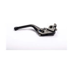 Maneta de freno Gilles Tooling Brake Lever Fxl Bk