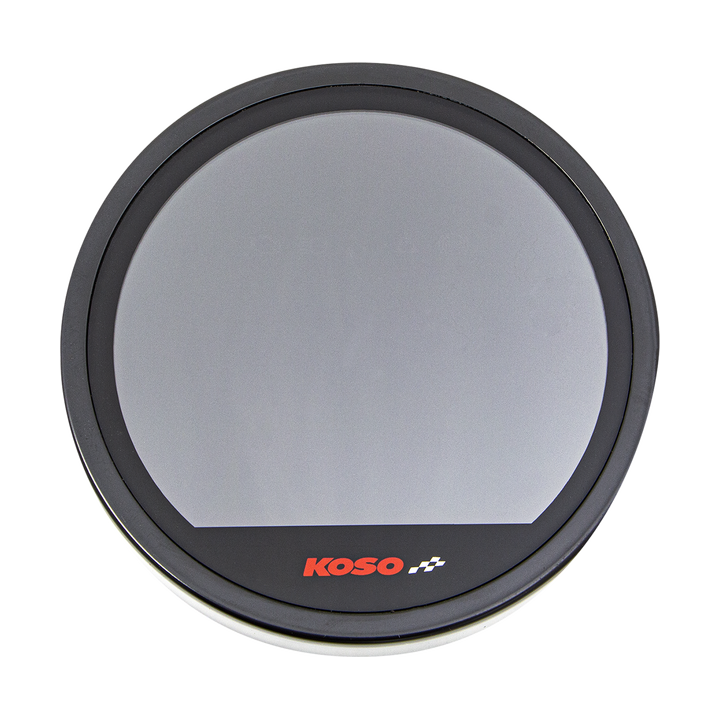 Contachilometri Koso North America Dl-04 Bmw R Nine T